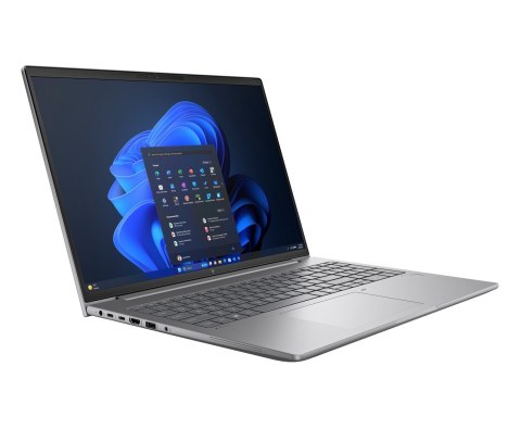 Hewlett-Packard HP Zbook Power 16 G11 Ryzen 9 8945HS 16.0"WUXGA IPS LBL 400nits AG 32GB DDR5 SSD1TB Radeon 780M 83Wh W11Pro 3Y OnSite Hewlett-Packard HP Zbook Power 16 G11 Ryzen 9 8945HS 16.0"WUXGA IPS LBL 400nits AG 32GB DDR5 SSD1TB Radeon 780M 83Wh W11Pro 3Y OnSite