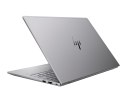 Hewlett-Packard HP Zbook Power 16 G11 Ryzen 9 8945HS 16.0"WUXGA IPS LBL 400nits AG 32GB DDR5 SSD1TB Radeon 780M 83Wh W11Pro 3Y OnSite