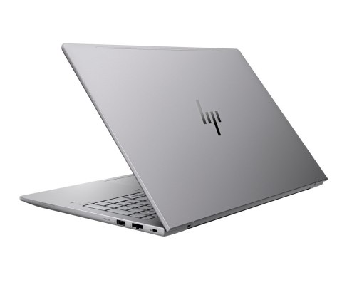 Hewlett-Packard HP Zbook Power 16 G11 Ryzen 9 8945HS 16.0"WUXGA IPS LBL 400nits AG 32GB DDR5 SSD1TB Radeon 780M 83Wh W11Pro 3Y OnSite Hewlett-Packard HP Zbook Power 16 G11 Ryzen 9 8945HS 16.0"WUXGA IPS LBL 400nits AG 32GB DDR5 SSD1TB Radeon 780M 83Wh W11Pro 3Y OnSite