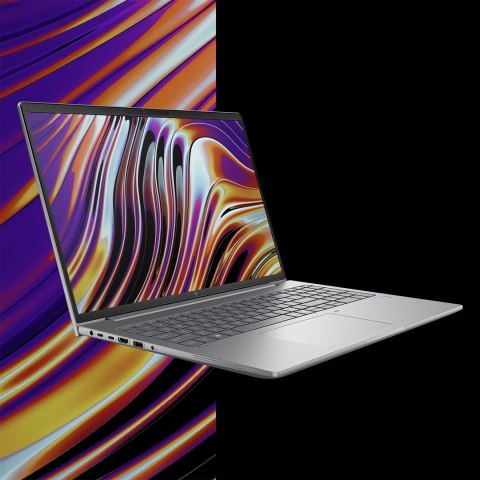 Hewlett-Packard HP Zbook Power 16 G11 Ryzen 9 8945HS 16.0"WUXGA IPS LBL 400nits AG 32GB DDR5 SSD1TB Radeon 780M 83Wh W11Pro 3Y OnSite Hewlett-Packard HP Zbook Power 16 G11 Ryzen 9 8945HS 16.0"WUXGA IPS LBL 400nits AG 32GB DDR5 SSD1TB Radeon 780M 83Wh W11Pro 3Y OnSite