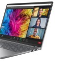 Hewlett-Packard HP Zbook Power 16 G11 Ryzen 9 8945HS 16.0"WUXGA IPS LBL 400nits AG 32GB DDR5 SSD1TB Radeon 780M 83Wh W11Pro 3Y OnSite