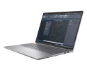 Hewlett-Packard HP Zbook Power 16 G11 Ryzen 9 8945HS 16.0"WUXGA IPS LBL 400nits AG 32GB DDR5 SSD1TB Radeon 780M 83Wh W11Pro 3Y OnSite