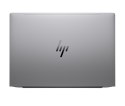 Hewlett-Packard HP Zbook Power 16 G11 Ryzen 9 8945HS 16.0"WUXGA IPS LBL 400nits AG 32GB DDR5 SSD1TB Radeon 780M 83Wh W11Pro 3Y OnSite