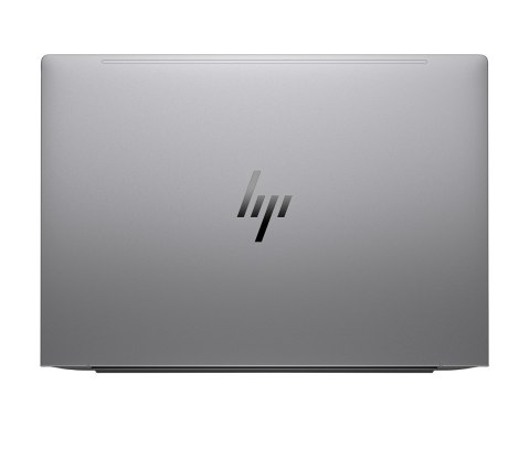Hewlett-Packard HP Zbook Power 16 G11 Ryzen 9 8945HS 16.0"WUXGA IPS LBL 400nits AG 32GB DDR5 SSD1TB Radeon 780M 83Wh W11Pro 3Y OnSite Hewlett-Packard HP Zbook Power 16 G11 Ryzen 9 8945HS 16.0"WUXGA IPS LBL 400nits AG 32GB DDR5 SSD1TB Radeon 780M 83Wh W11Pro 3Y OnSite