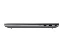 Hewlett-Packard HP Zbook Power 16 G11 Ryzen 9 8945HS 16.0"WUXGA IPS LBL 400nits AG 32GB DDR5 SSD1TB Radeon 780M 83Wh W11Pro 3Y OnSite