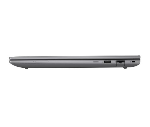 Hewlett-Packard HP Zbook Power 16 G11 Ryzen 9 8945HS 16.0"WUXGA IPS LBL 400nits AG 32GB DDR5 SSD1TB Radeon 780M 83Wh W11Pro 3Y OnSite Hewlett-Packard HP Zbook Power 16 G11 Ryzen 9 8945HS 16.0"WUXGA IPS LBL 400nits AG 32GB DDR5 SSD1TB Radeon 780M 83Wh W11Pro 3Y OnSite