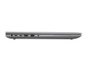 Hewlett-Packard HP Zbook Power 16 G11 Ryzen 9 8945HS 16.0"WUXGA IPS LBL 400nits AG 32GB DDR5 SSD1TB Radeon 780M 83Wh W11Pro 3Y OnSite