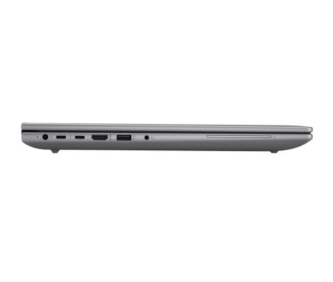 Hewlett-Packard HP Zbook Power 16 G11 Ryzen 9 8945HS 16.0"WUXGA IPS LBL 400nits AG 32GB DDR5 SSD1TB Radeon 780M 83Wh W11Pro 3Y OnSite Hewlett-Packard HP Zbook Power 16 G11 Ryzen 9 8945HS 16.0"WUXGA IPS LBL 400nits AG 32GB DDR5 SSD1TB Radeon 780M 83Wh W11Pro 3Y OnSite