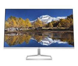 Hewlett-Packard MONITOR HP LED, IPS 27