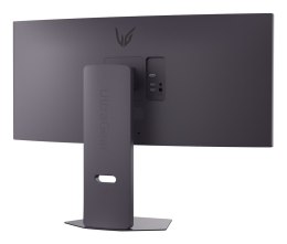 LG MONITOR LG LED 34