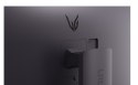LG MONITOR LG LED 34" 34G600A-B 160Hz