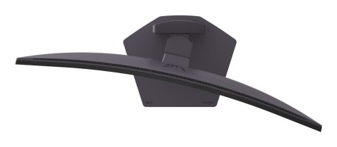 LG MONITOR LG LED 34" 34G600A-B 160Hz