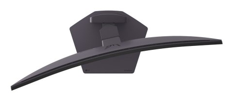 LG MONITOR LG LED 34" 34G600A-B 160Hz