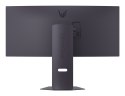 LG MONITOR LG LED 34" 34G600A-B 160Hz