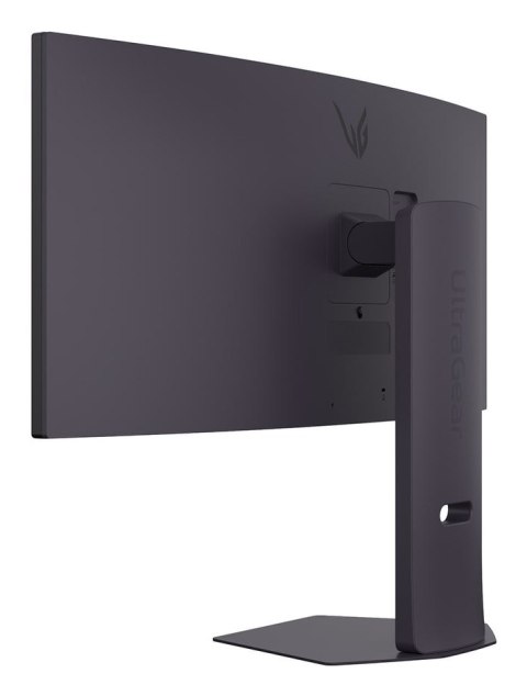 LG MONITOR LG LED 34" 34G600A-B 160Hz