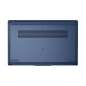 Lenovo Lenovo IdeaPad Slim 3 15IAH8 i5-12450H 15.6" FHD IPS 300nits AG 16GB SSD512 Intel UHD Graphics 47Wh Win11 Abyss Blue 3Y OnSite