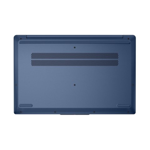 Lenovo Lenovo IdeaPad Slim 3 15IAH8 i5-12450H 15.6" FHD IPS 300nits AG 16GB SSD512 Intel UHD Graphics 47Wh Win11 Abyss Blue 3Y OnSite Lenovo Lenovo IdeaPad Slim 3 15IAH8 i5-12450H 15.6" FHD IPS 300nits AG 16GB SSD512 Intel UHD Graphics 47Wh Win11 Abyss Blue 3Y OnSite