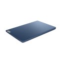 Lenovo Lenovo IdeaPad Slim 3 15IAH8 i5-12450H 15.6" FHD IPS 300nits AG 16GB SSD512 Intel UHD Graphics 47Wh Win11 Abyss Blue 3Y OnSite