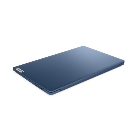 Lenovo Lenovo IdeaPad Slim 3 15IAH8 i5-12450H 15.6" FHD IPS 300nits AG 16GB SSD512 Intel UHD Graphics 47Wh Win11 Abyss Blue 3Y OnSite Lenovo Lenovo IdeaPad Slim 3 15IAH8 i5-12450H 15.6" FHD IPS 300nits AG 16GB SSD512 Intel UHD Graphics 47Wh Win11 Abyss Blue 3Y OnSite