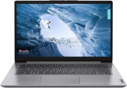 Lenovo Lenovo 1-14IAU7DX i3-1215U 14