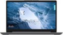 Lenovo Lenovo 1-14IAU7DX i3-1215U 14" FHD AG 16GB SSD512 BT Win11 Cloud Gray (REPACK) 2Y
