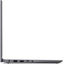 Lenovo Lenovo 1-14IAU7DX i3-1215U 14" FHD AG 16GB SSD512 BT Win11 Cloud Gray (REPACK) 2Y