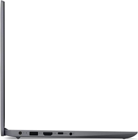 Lenovo Lenovo 1-14IAU7DX i3-1215U 14" FHD AG 16GB SSD512 BT Win11 Cloud Gray (REPACK) 2Y Lenovo Lenovo 1-14IAU7DX i3-1215U 14" FHD AG 16GB SSD512 BT Win11 Cloud Gray (REPACK) 2Y