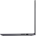 Lenovo Lenovo 1-14IAU7DX i3-1215U 14" FHD AG 16GB SSD512 BT Win11 Cloud Gray (REPACK) 2Y
