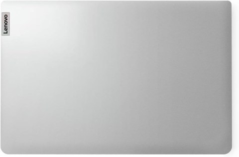 Lenovo Lenovo 1-14IAU7DX i3-1215U 14" FHD AG 16GB SSD512 BT Win11 Cloud Gray (REPACK) 2Y Lenovo Lenovo 1-14IAU7DX i3-1215U 14" FHD AG 16GB SSD512 BT Win11 Cloud Gray (REPACK) 2Y