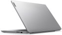 Lenovo Lenovo 1-14IAU7DX i3-1215U 14" FHD AG 16GB SSD512 BT Win11 Cloud Gray (REPACK) 2Y