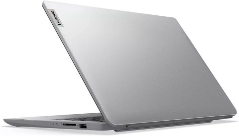 Lenovo Lenovo 1-14IAU7DX i3-1215U 14" FHD AG 16GB SSD512 BT Win11 Cloud Gray (REPACK) 2Y Lenovo Lenovo 1-14IAU7DX i3-1215U 14" FHD AG 16GB SSD512 BT Win11 Cloud Gray (REPACK) 2Y