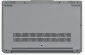 Lenovo Lenovo 1-14IAU7DX i3-1215U 14" FHD AG 16GB SSD512 BT Win11 Cloud Gray (REPACK) 2Y