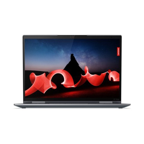 Lenovo Lenovo X1 Yoga G8 i7-1365U vPro 14"WUXGA TouchScreen 32GB SSD512 IrisXe 4G_LTE 57Wh W11Pro 1Y (WYPRZEDAŻ) Lenovo Lenovo X1 Yoga G8 i7-1365U vPro 14"WUXGA TouchScreen 32GB SSD512 IrisXe 4G_LTE 57Wh W11Pro 1Y (WYPRZEDAŻ)