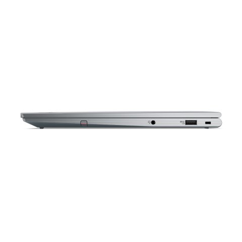 Lenovo Lenovo X1 Yoga G8 i7-1365U vPro 14"WUXGA TouchScreen 32GB SSD512 IrisXe 4G_LTE 57Wh W11Pro 1Y (WYPRZEDAŻ) Lenovo Lenovo X1 Yoga G8 i7-1365U vPro 14"WUXGA TouchScreen 32GB SSD512 IrisXe 4G_LTE 57Wh W11Pro 1Y (WYPRZEDAŻ)