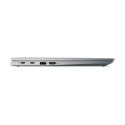 Lenovo Lenovo X1 Yoga G8 i7-1365U vPro 14"WUXGA TouchScreen 32GB SSD512 IrisXe 4G_LTE 57Wh W11Pro 1Y (WYPRZEDAŻ)