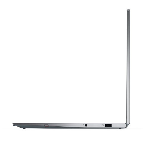 Lenovo Lenovo X1 Yoga G8 i7-1365U vPro 14"WUXGA TouchScreen 32GB SSD512 IrisXe 4G_LTE 57Wh W11Pro 1Y (WYPRZEDAŻ) Lenovo Lenovo X1 Yoga G8 i7-1365U vPro 14"WUXGA TouchScreen 32GB SSD512 IrisXe 4G_LTE 57Wh W11Pro 1Y (WYPRZEDAŻ)