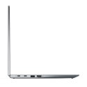 Lenovo Lenovo X1 Yoga G8 i7-1365U vPro 14"WUXGA TouchScreen 32GB SSD512 IrisXe 4G_LTE 57Wh W11Pro 1Y (WYPRZEDAŻ)