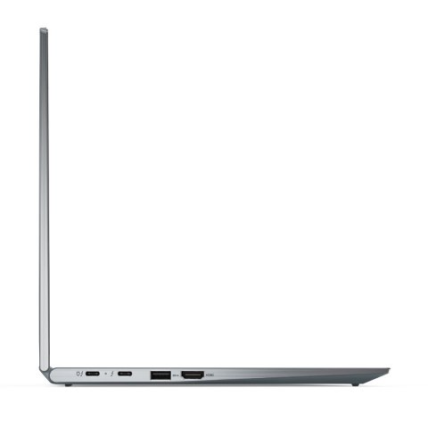 Lenovo Lenovo X1 Yoga G8 i7-1365U vPro 14"WUXGA TouchScreen 32GB SSD512 IrisXe 4G_LTE 57Wh W11Pro 1Y (WYPRZEDAŻ) Lenovo Lenovo X1 Yoga G8 i7-1365U vPro 14"WUXGA TouchScreen 32GB SSD512 IrisXe 4G_LTE 57Wh W11Pro 1Y (WYPRZEDAŻ)