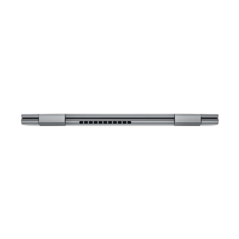 Lenovo Lenovo X1 Yoga G8 i7-1365U vPro 14"WUXGA TouchScreen 32GB SSD512 IrisXe 4G_LTE 57Wh W11Pro 1Y (WYPRZEDAŻ) Lenovo Lenovo X1 Yoga G8 i7-1365U vPro 14"WUXGA TouchScreen 32GB SSD512 IrisXe 4G_LTE 57Wh W11Pro 1Y (WYPRZEDAŻ)