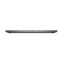Lenovo Lenovo X1 Yoga G8 i7-1365U vPro 14"WUXGA TouchScreen 32GB SSD512 IrisXe 4G_LTE 57Wh W11Pro 1Y (WYPRZEDAŻ)
