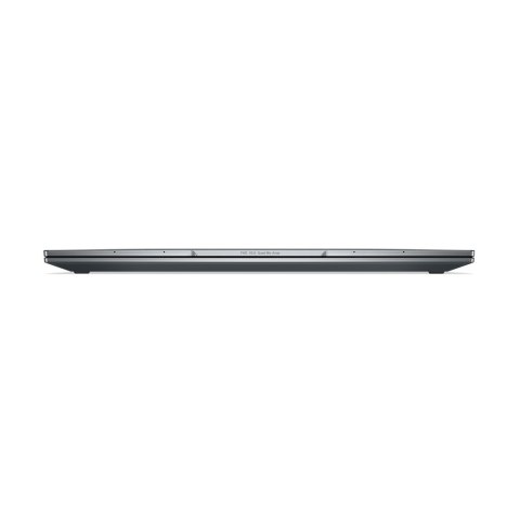 Lenovo Lenovo X1 Yoga G8 i7-1365U vPro 14"WUXGA TouchScreen 32GB SSD512 IrisXe 4G_LTE 57Wh W11Pro 1Y (WYPRZEDAŻ) Lenovo Lenovo X1 Yoga G8 i7-1365U vPro 14"WUXGA TouchScreen 32GB SSD512 IrisXe 4G_LTE 57Wh W11Pro 1Y (WYPRZEDAŻ)