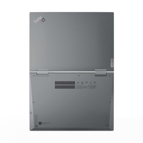 Lenovo Lenovo X1 Yoga G8 i7-1365U vPro 14"WUXGA TouchScreen 32GB SSD512 IrisXe 4G_LTE 57Wh W11Pro 1Y (WYPRZEDAŻ) Lenovo Lenovo X1 Yoga G8 i7-1365U vPro 14"WUXGA TouchScreen 32GB SSD512 IrisXe 4G_LTE 57Wh W11Pro 1Y (WYPRZEDAŻ)