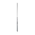 Lenovo Lenovo X1 Yoga G8 i7-1365U vPro 14"WUXGA TouchScreen 32GB SSD512 IrisXe 4G_LTE 57Wh W11Pro 1Y (WYPRZEDAŻ)
