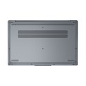 Lenovo Lenovo IdeaPad Slim 3 15ABR8 Ryzen 5 7430U 15.6"FHD IPS 300nits AG 16GB DDR4 3200 SSD512 AMD Radeon Graphics Win11 Arctic Grey