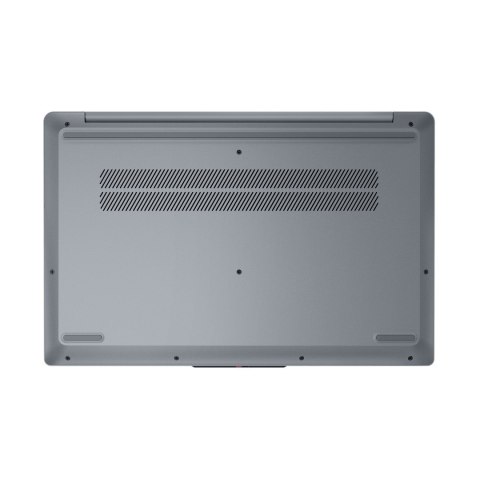 Lenovo Lenovo IdeaPad Slim 3 15ABR8 Ryzen 5 7430U 15.6"FHD IPS 300nits AG 16GB DDR4 3200 SSD512 AMD Radeon Graphics Win11 Arctic Grey Lenovo Lenovo IdeaPad Slim 3 15ABR8 Ryzen 5 7430U 15.6"FHD IPS 300nits AG 16GB DDR4 3200 SSD512 AMD Radeon Graphics Win11 Arctic Grey
