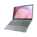 Lenovo Lenovo IdeaPad Slim 3 15ABR8 Ryzen 5 7430U 15.6"FHD IPS 300nits AG 16GB DDR4 3200 SSD512 AMD Radeon Graphics Win11 Arctic Grey