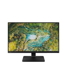 Lenovo Lenovo L27qe 27