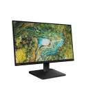 Lenovo Lenovo L27qe 27" QHD IPS 100Hz 250nits AG HDMI DP Raven Black