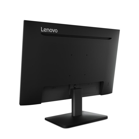 Lenovo Lenovo L27qe 27" QHD IPS 100Hz 250nits AG HDMI DP Raven Black Lenovo Lenovo L27qe 27" QHD IPS 100Hz 250nits AG HDMI DP Raven Black