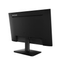 Lenovo Lenovo L27qe 27" QHD IPS 100Hz 250nits AG HDMI DP Raven Black